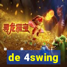 de 4swing