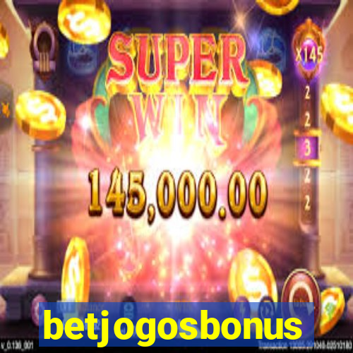 betjogosbonus