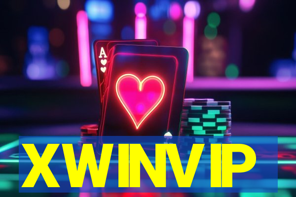 XWINVIP