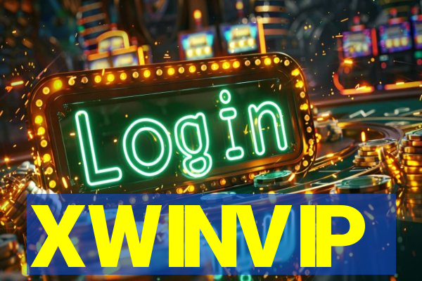 XWINVIP