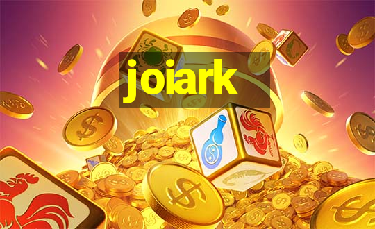 joiark