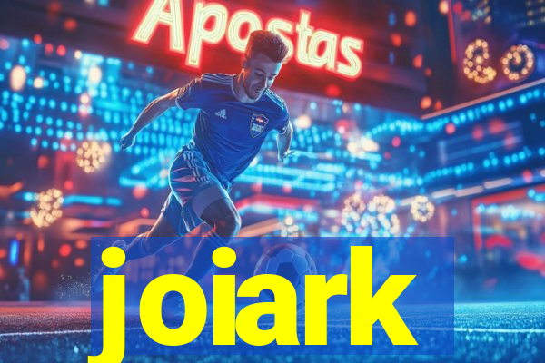 joiark