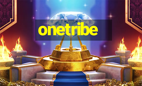 onetribe