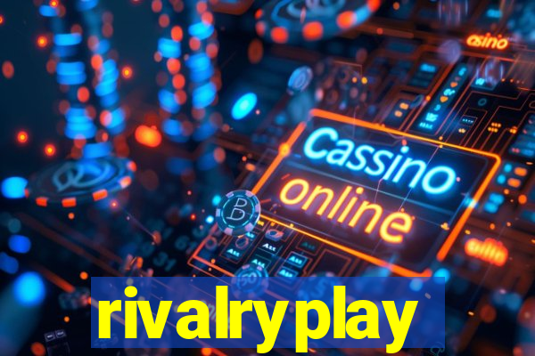 rivalryplay