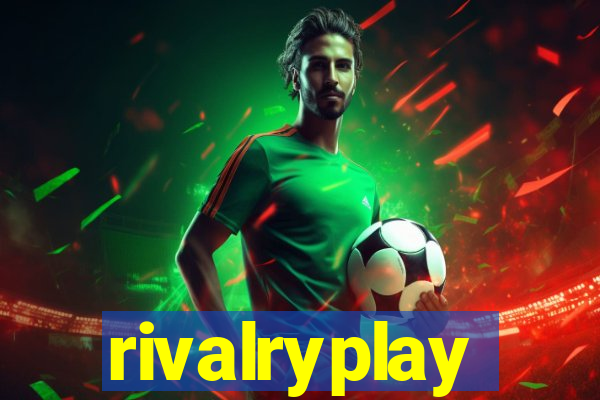 rivalryplay