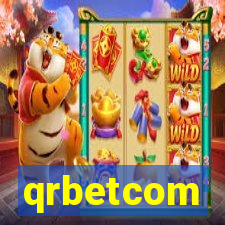 qrbetcom