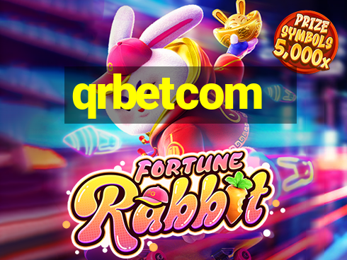 qrbetcom