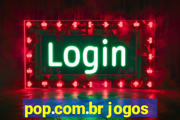 pop.com.br jogos