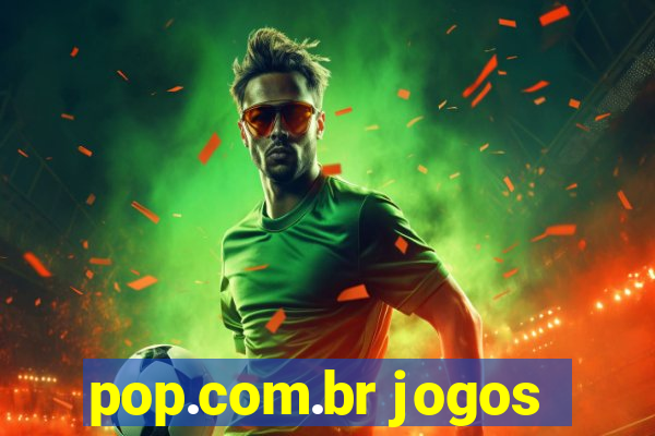 pop.com.br jogos