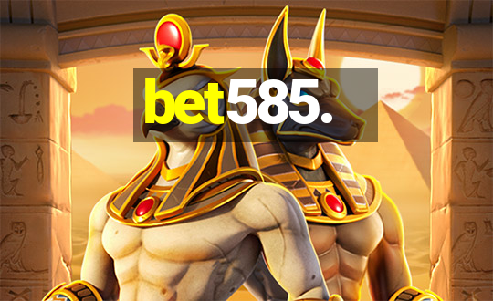 bet585.