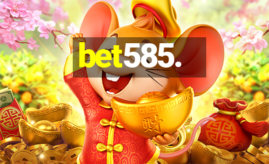 bet585.