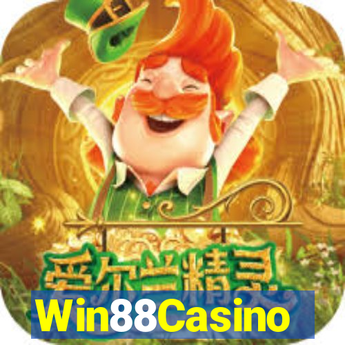 Win88Casino