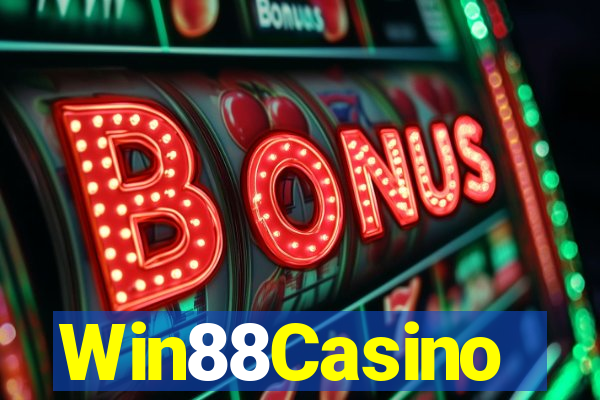 Win88Casino