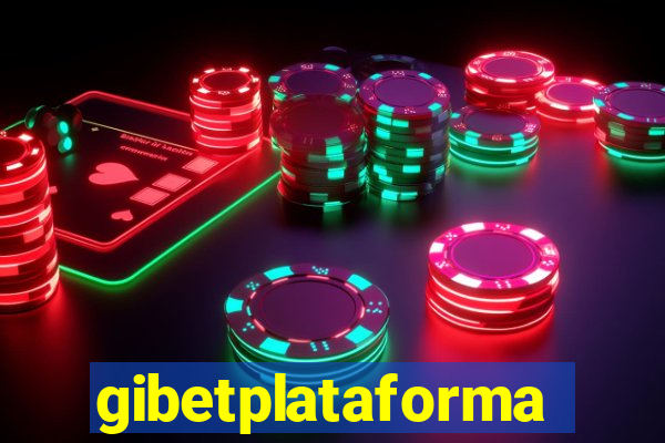 gibetplataforma