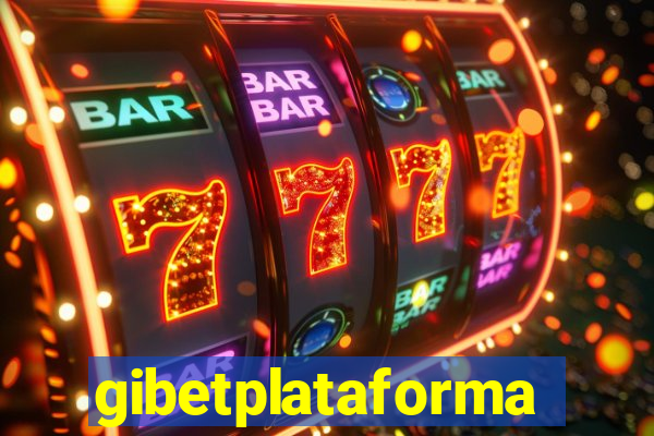 gibetplataforma