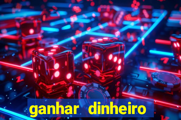 ganhar dinheiro jogando lol