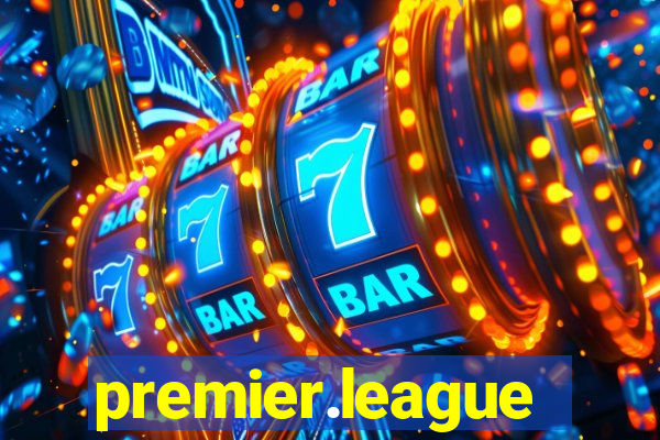 premier.league