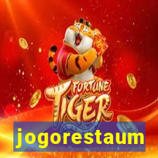 jogorestaum