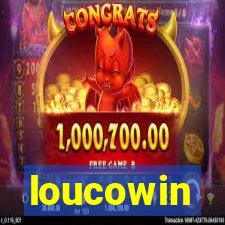 loucowin