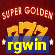 rgwin