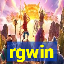 rgwin