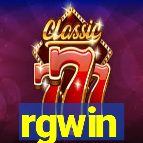 rgwin