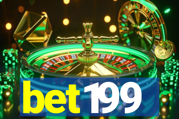 bet199