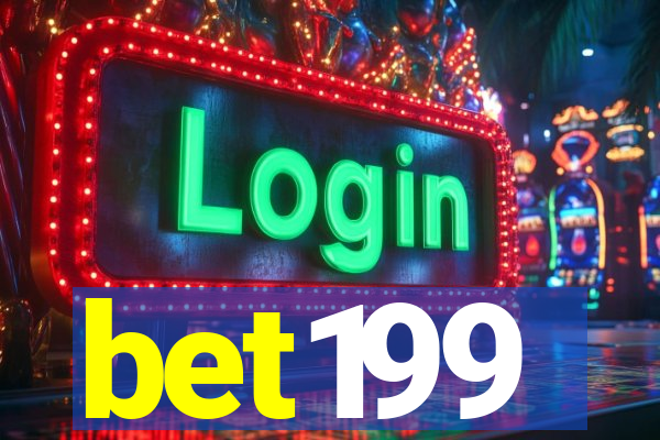 bet199