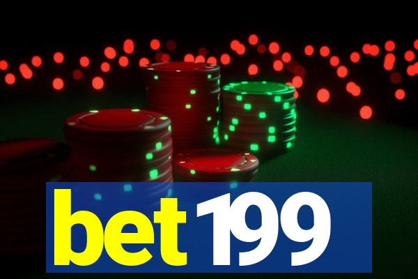 bet199