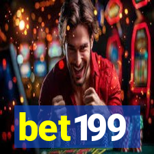 bet199