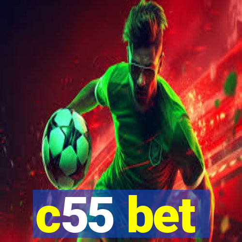 c55 bet