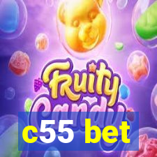 c55 bet