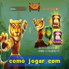 como jogar com bonus 1win