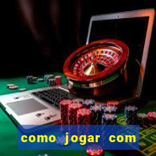 como jogar com bonus 1win