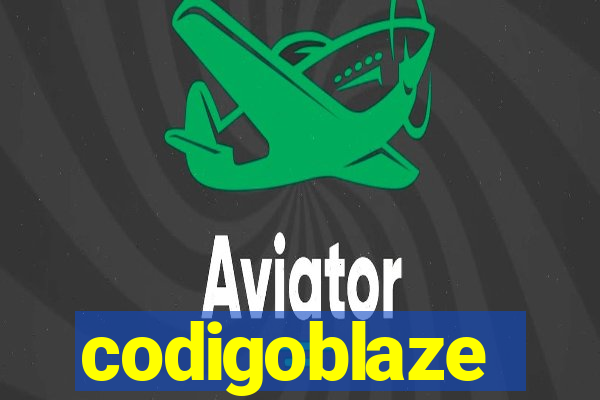 codigoblaze