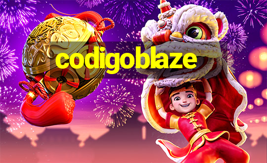 codigoblaze