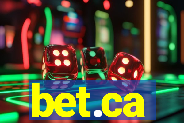 bet.ca