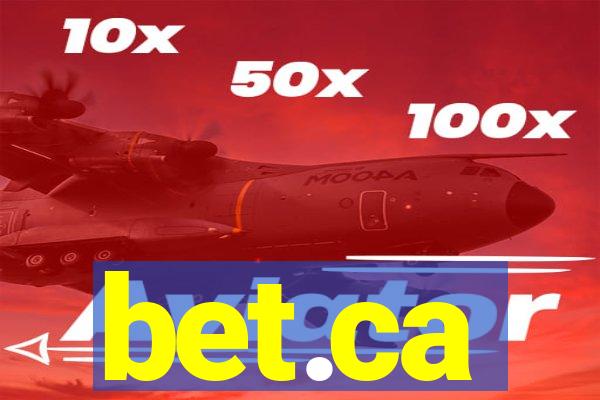 bet.ca