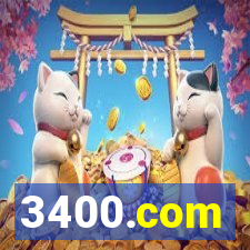 3400.com