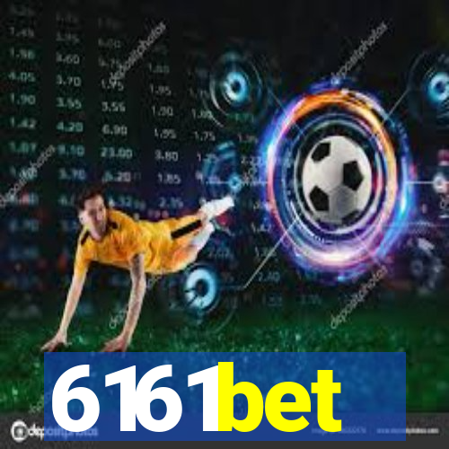 6161bet