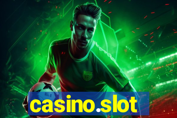 casino.slot