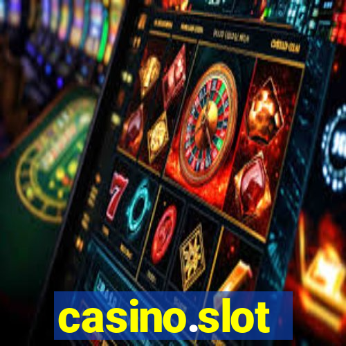 casino.slot