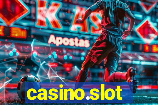 casino.slot