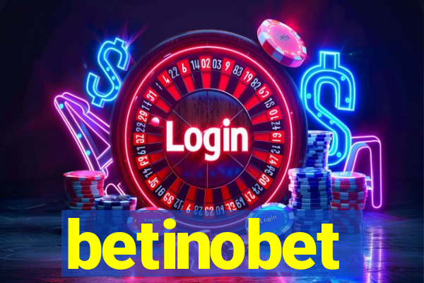 betinobet