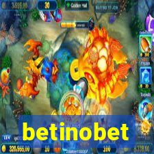 betinobet