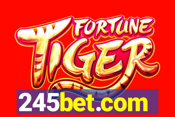 245bet.com