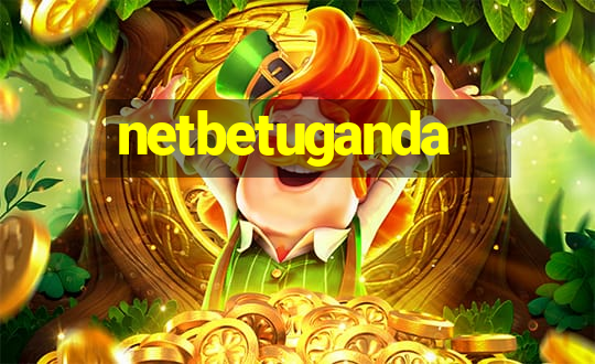 netbetuganda