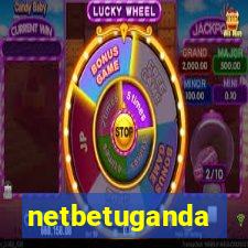 netbetuganda