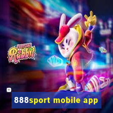 888sport mobile app