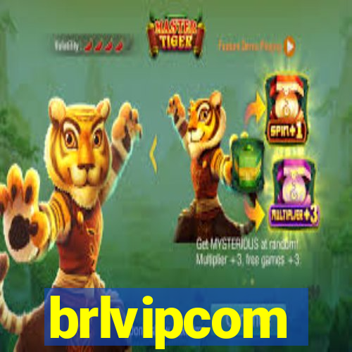 brlvipcom